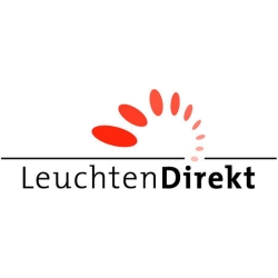 Leuchten Direkt